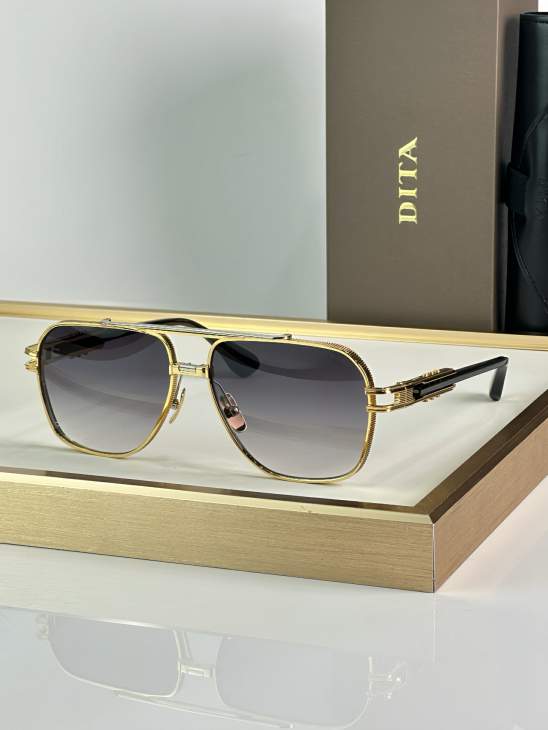 Picture of Dita Sunglasses _SKUfw76160857fw